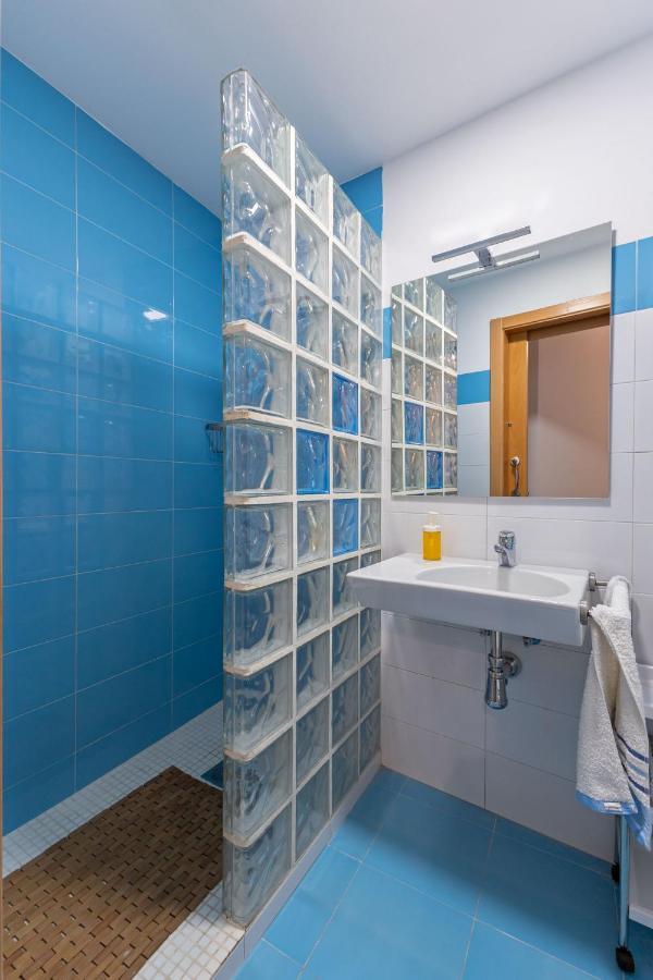 Appartement San Vicente Apartamento, 5 Pax, Centro Historico